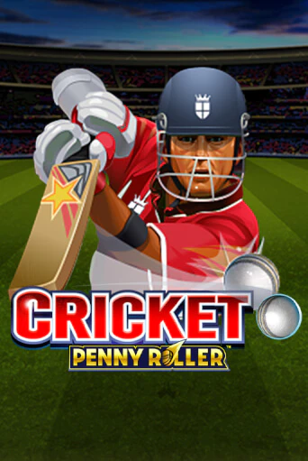 Cricket Penny Roller играть онлайн | Казино ПокерДом без регистрации