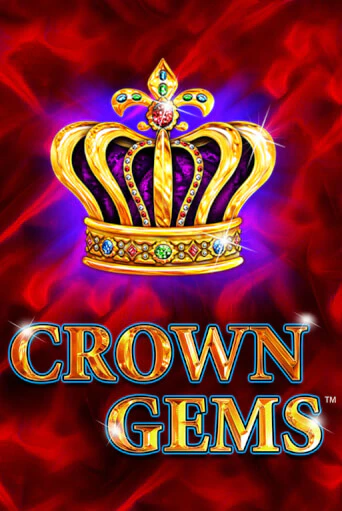 Crown Gems играть онлайн | Казино ПокерДом без регистрации