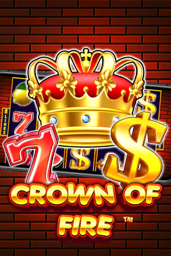 Crown of Fire играть онлайн | Казино ПокерДом без регистрации