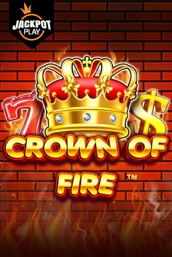 Crown of Fire Jackpot Play играть онлайн | Казино ПокерДом без регистрации