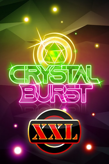 Crystal Burst XXL играть онлайн | Казино ПокерДом без регистрации