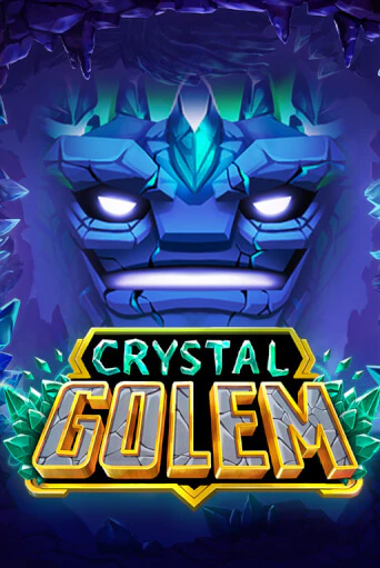 Crystal Golem играть онлайн | Казино ПокерДом без регистрации