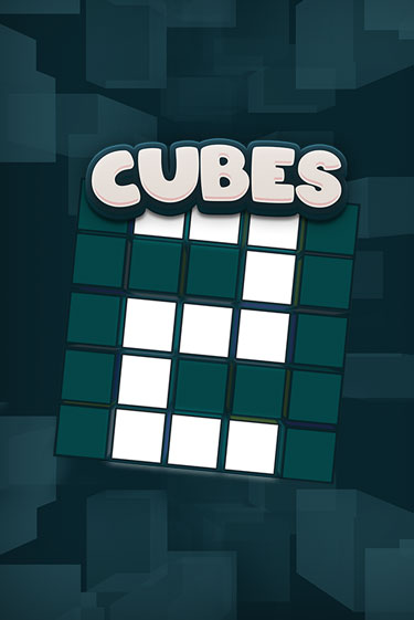 Cubes2 играть онлайн | Казино ПокерДом без регистрации