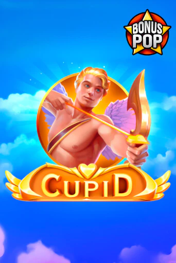 Cupid играть онлайн | Казино ПокерДом без регистрации