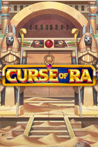 Curse Of Ra играть онлайн | Казино ПокерДом без регистрации