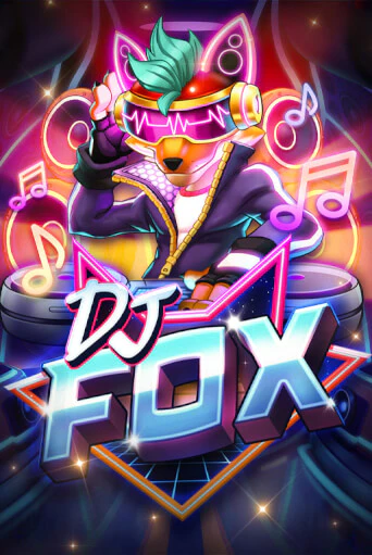 DJ Fox играть онлайн | Казино ПокерДом без регистрации