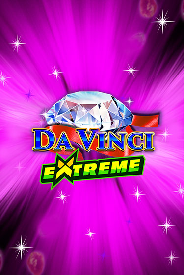 Da Vinci Extreme играть онлайн | Казино ПокерДом без регистрации