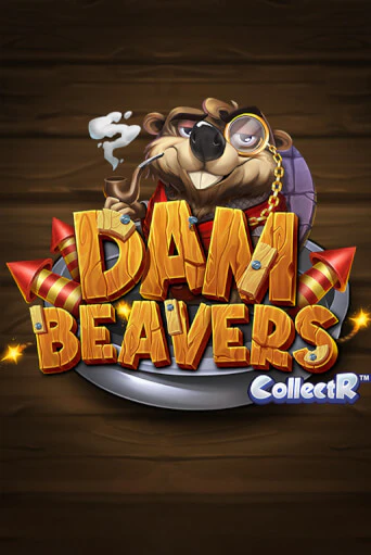 Dam Beavers играть онлайн | Казино ПокерДом без регистрации