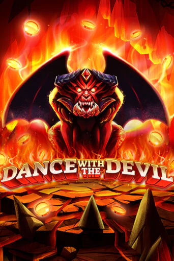 Dance with the Devil играть онлайн | Казино ПокерДом без регистрации