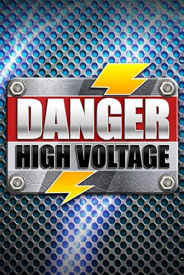 Danger High Voltage играть онлайн | Казино ПокерДом без регистрации