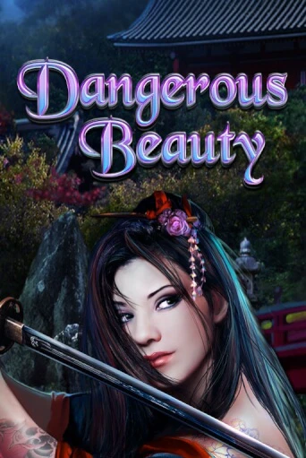 Dangerous Beauty Power Bet играть онлайн | Казино ПокерДом без регистрации