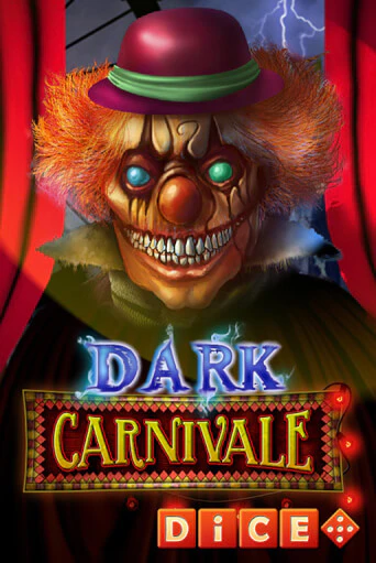 Dark Carnivale Dice играть онлайн | Казино ПокерДом без регистрации