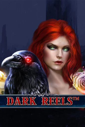 Dark Reels играть онлайн | Казино ПокерДом без регистрации