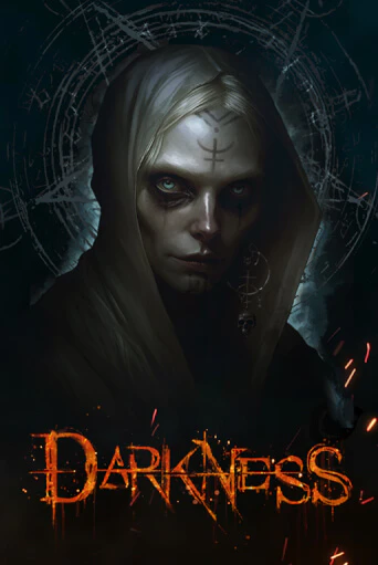 Darkness играть онлайн | Казино ПокерДом без регистрации