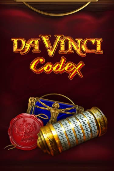 DaVinci Codex играть онлайн | Казино ПокерДом без регистрации