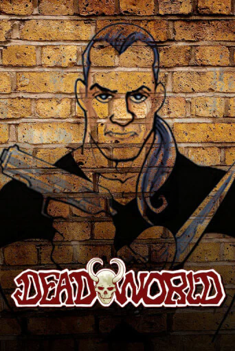 Deadworld играть онлайн | Казино ПокерДом без регистрации