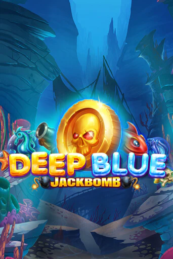 Deep Blue играть онлайн | Казино ПокерДом без регистрации