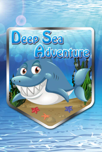 Deep Sea Adventure играть онлайн | Казино ПокерДом без регистрации