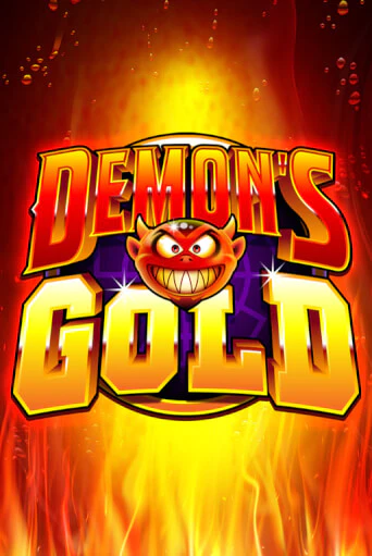 Demon's Gold играть онлайн | Казино ПокерДом без регистрации