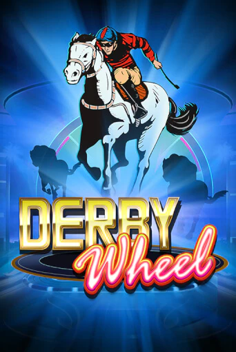 Derby Wheel играть онлайн | Казино ПокерДом без регистрации