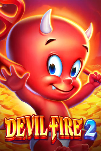 Devil Fire 2 играть онлайн | Казино ПокерДом без регистрации