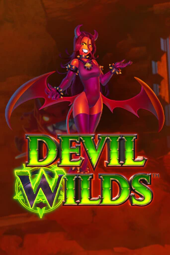 Devil Wilds играть онлайн | Казино ПокерДом без регистрации