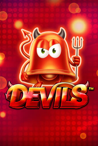 Devils играть онлайн | Казино ПокерДом без регистрации