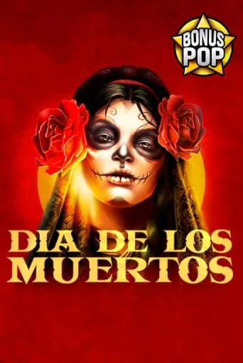 Dia De Los Muertos играть онлайн | Казино ПокерДом без регистрации