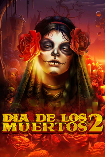 Dia de Los Muertos 2 играть онлайн | Казино ПокерДом без регистрации