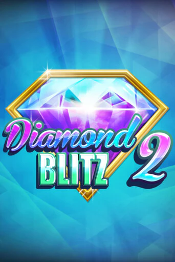 Diamond Blitz 2 играть онлайн | Казино ПокерДом без регистрации