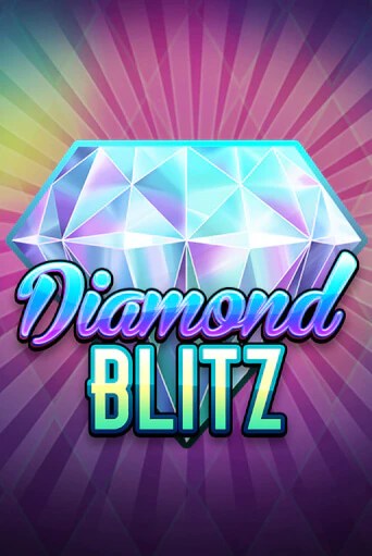 Diamond Blitz играть онлайн | Казино ПокерДом без регистрации