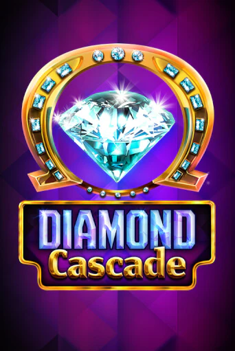 Diamond Cascade играть онлайн | Казино ПокерДом без регистрации