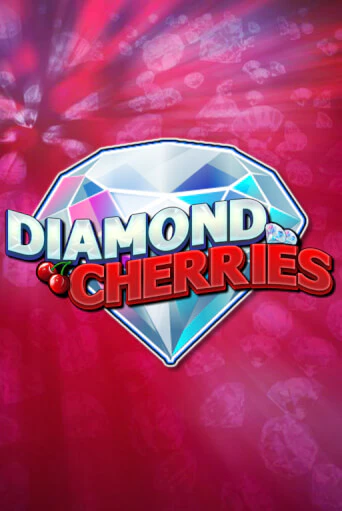 Diamond Cherries играть онлайн | Казино ПокерДом без регистрации