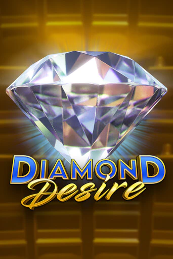 Diamond Desire играть онлайн | Казино ПокерДом без регистрации