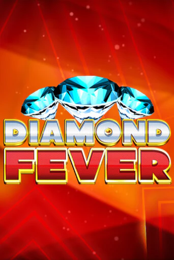 Diamond Fever играть онлайн | Казино ПокерДом без регистрации