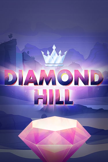 Diamond Hill играть онлайн | Казино ПокерДом без регистрации