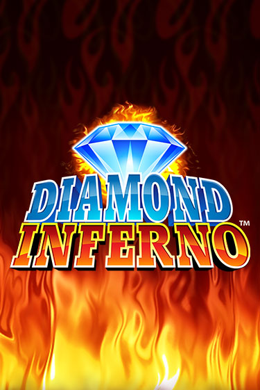 Diamond Inferno играть онлайн | Казино ПокерДом без регистрации