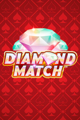 Diamond Match играть онлайн | Казино ПокерДом без регистрации