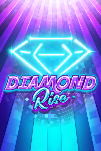 Diamond Rise играть онлайн | Казино ПокерДом без регистрации