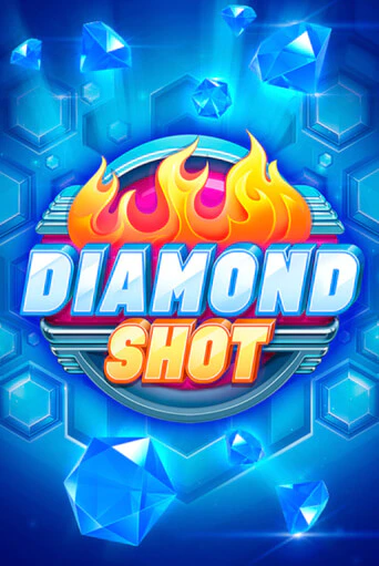 Diamond Shoot играть онлайн | Казино ПокерДом без регистрации