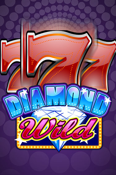 Diamond Wild (Mini) играть онлайн | Казино ПокерДом без регистрации