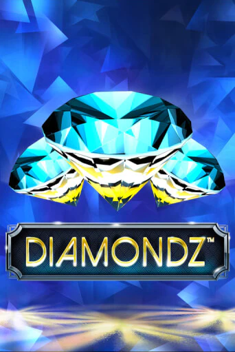 DiamondZ играть онлайн | Казино ПокерДом без регистрации