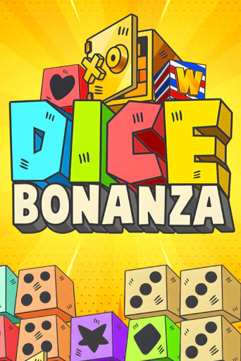 Dice Bonanza играть онлайн | Казино ПокерДом без регистрации