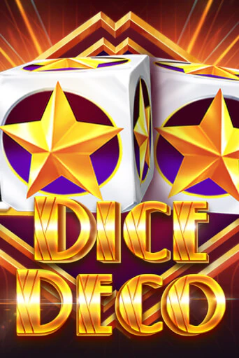 Dice Deco играть онлайн | Казино ПокерДом без регистрации