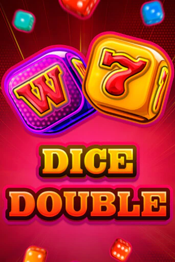 Dice Double играть онлайн | Казино ПокерДом без регистрации