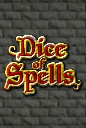 Dice of Spells играть онлайн | Казино ПокерДом без регистрации