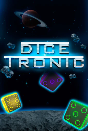 Dice Tronic играть онлайн | Казино ПокерДом без регистрации