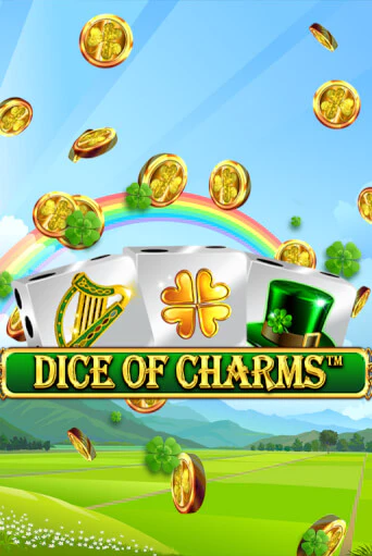 Dice of Charms играть онлайн | Казино ПокерДом без регистрации