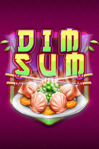 Dim Sum играть онлайн | Казино ПокерДом без регистрации