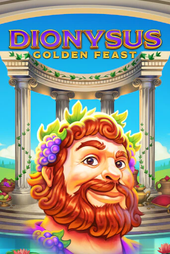 Dionysus Golden Feast играть онлайн | Казино ПокерДом без регистрации